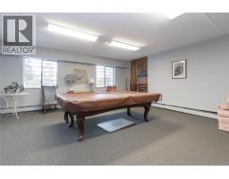 101 1050 Park Blvd, Victoria, BC V8V2T4 Photo 23