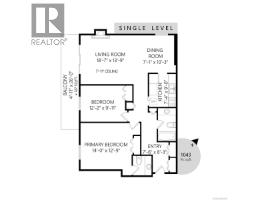 101 1050 Park Blvd, Victoria, BC V8V2T4 Photo 26