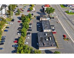1543 Paris Street Unit# 5, Sudbury, ON P3E3B7 Photo 10
