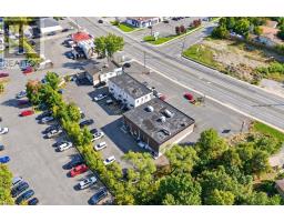 1543 Paris Street Unit# 5, Sudbury, ON P3E3B7 Photo 11