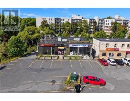 1543 Paris Street Unit# 5, Sudbury, ON P3E3B7 Photo 13