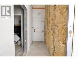 1543 Paris Street Unit# 5, Sudbury, ON P3E3B7 Photo 8