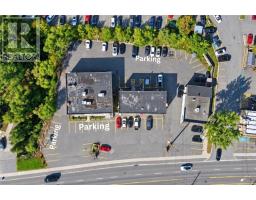 1543 Paris Street Unit# 5, Sudbury, ON P3E3B7 Photo 9