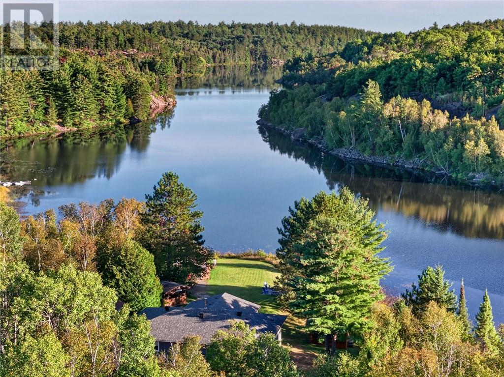 Property for sale at 231B Sabourin Road