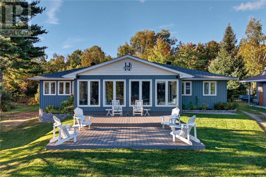 231B Sabourin Road, Wanup — photo 83