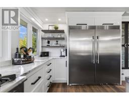 231b Sabourin Road, Wanup, ON P3E4N1 Photo 11