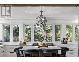 231b Sabourin Road, Wanup, ON P3E4N1 Photo 12