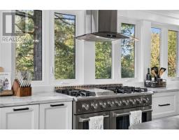 231b Sabourin Road, Wanup, ON P3E4N1 Photo 13