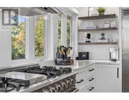 231b Sabourin Road, Wanup, ON P3E4N1 Photo 14