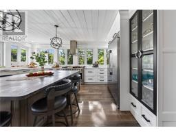 231b Sabourin Road, Wanup, ON P3E4N1 Photo 15