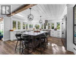 231b Sabourin Road, Wanup, ON P3E4N1 Photo 16