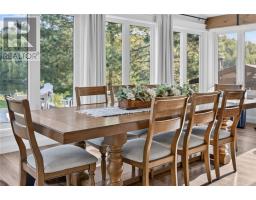 231b Sabourin Road, Wanup, ON P3E4N1 Photo 17