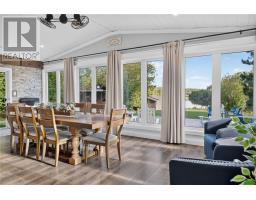 231b Sabourin Road, Wanup, ON P3E4N1 Photo 18