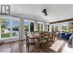 231b Sabourin Road, Wanup, ON P3E4N1 Photo 19