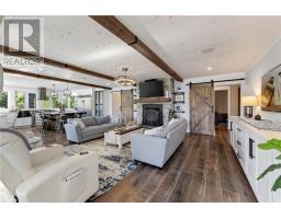 231b Sabourin Road, Wanup, ON P3E4N1 Photo 21