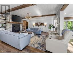 231b Sabourin Road, Wanup, ON P3E4N1 Photo 22