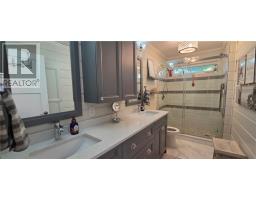 231b Sabourin Road, Wanup, ON P3E4N1 Photo 27