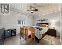 231b Sabourin Road, Wanup, ON P3E4N1 Photo 29