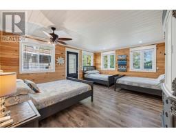 231b Sabourin Road, Wanup, ON P3E4N1 Photo 30
