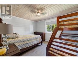 231b Sabourin Road, Wanup, ON P3E4N1 Photo 31