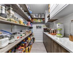 231b Sabourin Road, Wanup, ON P3E4N1 Photo 34