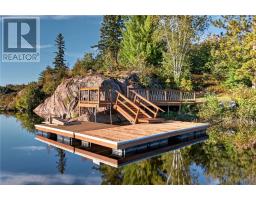 231b Sabourin Road, Wanup, ON P3E4N1 Photo 35