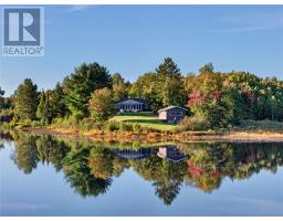 231b Sabourin Road, Wanup, ON P3E4N1 Photo 36