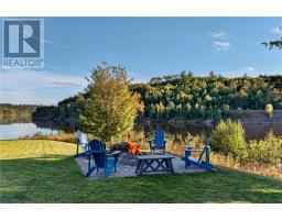 231b Sabourin Road, Wanup, ON P3E4N1 Photo 37