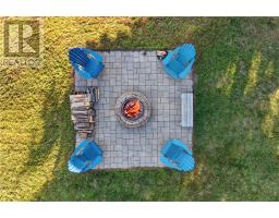 231b Sabourin Road, Wanup, ON P3E4N1 Photo 38
