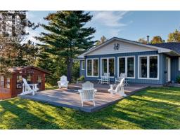 231b Sabourin Road, Wanup, ON P3E4N1 Photo 39