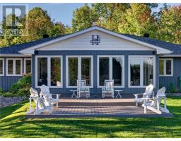 231b Sabourin Road, Wanup, ON P3E4N1 Photo 40