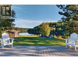 231b Sabourin Road, Wanup, ON P3E4N1 Photo 41