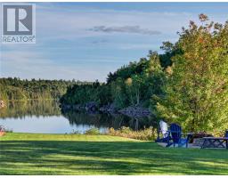 231b Sabourin Road, Wanup, ON P3E4N1 Photo 42