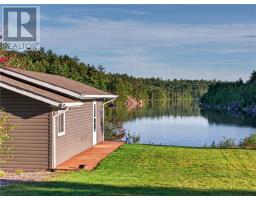 231b Sabourin Road, Wanup, ON P3E4N1 Photo 43