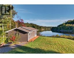 231b Sabourin Road, Wanup, ON P3E4N1 Photo 44