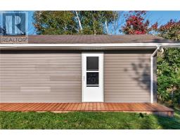 231b Sabourin Road, Wanup, ON P3E4N1 Photo 45