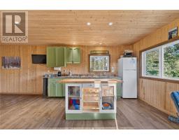 231b Sabourin Road, Wanup, ON P3E4N1 Photo 46