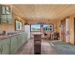 231b Sabourin Road, Wanup, ON P3E4N1 Photo 47