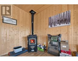 231b Sabourin Road, Wanup, ON P3E4N1 Photo 48