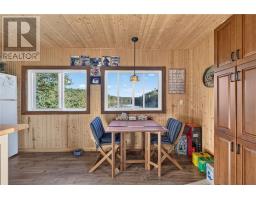 231b Sabourin Road, Wanup, ON P3E4N1 Photo 49