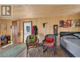 231b Sabourin Road, Wanup, ON P3E4N1 Photo 50