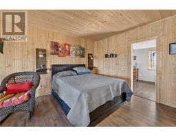231b Sabourin Road, Wanup, ON P3E4N1 Photo 51