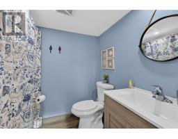 231b Sabourin Road, Wanup, ON P3E4N1 Photo 52