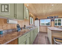 231b Sabourin Road, Wanup, ON P3E4N1 Photo 53
