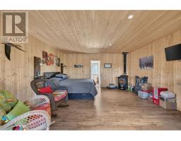 231b Sabourin Road, Wanup, ON P3E4N1 Photo 54