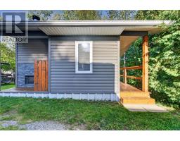 231b Sabourin Road, Wanup, ON P3E4N1 Photo 55