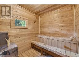 231b Sabourin Road, Wanup, ON P3E4N1 Photo 56