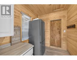 231b Sabourin Road, Wanup, ON P3E4N1 Photo 57