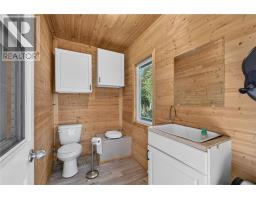 231b Sabourin Road, Wanup, ON P3E4N1 Photo 58