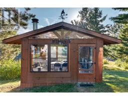 231b Sabourin Road, Wanup, ON P3E4N1 Photo 59